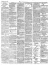 Leeds Mercury Saturday 27 July 1872 Page 5