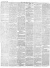 Leeds Mercury Saturday 27 July 1872 Page 7