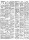 Leeds Mercury Saturday 27 July 1872 Page 8