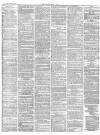 Leeds Mercury Saturday 27 July 1872 Page 9