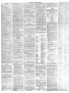 Leeds Mercury Saturday 27 July 1872 Page 10