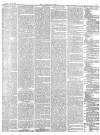 Leeds Mercury Saturday 27 July 1872 Page 11