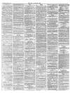 Leeds Mercury Tuesday 30 July 1872 Page 3