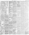 Leeds Mercury Wednesday 31 July 1872 Page 2
