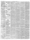 Leeds Mercury Thursday 01 August 1872 Page 3