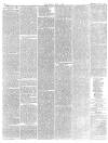 Leeds Mercury Thursday 01 August 1872 Page 6