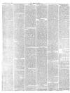 Leeds Mercury Thursday 01 August 1872 Page 7