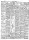 Leeds Mercury Saturday 10 August 1872 Page 3