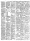 Leeds Mercury Saturday 10 August 1872 Page 4