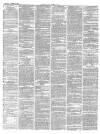 Leeds Mercury Saturday 10 August 1872 Page 5