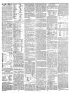 Leeds Mercury Saturday 10 August 1872 Page 6