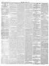 Leeds Mercury Saturday 10 August 1872 Page 7