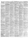 Leeds Mercury Saturday 10 August 1872 Page 8