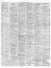 Leeds Mercury Saturday 10 August 1872 Page 9