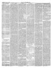 Leeds Mercury Saturday 10 August 1872 Page 11