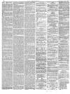 Leeds Mercury Saturday 10 August 1872 Page 12