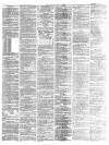 Leeds Mercury Tuesday 13 August 1872 Page 2