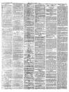 Leeds Mercury Tuesday 13 August 1872 Page 3