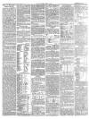 Leeds Mercury Tuesday 13 August 1872 Page 4