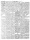 Leeds Mercury Tuesday 13 August 1872 Page 5