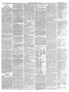 Leeds Mercury Tuesday 13 August 1872 Page 6