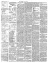 Leeds Mercury Thursday 15 August 1872 Page 3