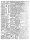 Leeds Mercury Thursday 15 August 1872 Page 4