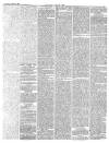 Leeds Mercury Thursday 15 August 1872 Page 5