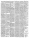 Leeds Mercury Thursday 15 August 1872 Page 6