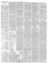 Leeds Mercury Thursday 15 August 1872 Page 7