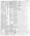 Leeds Mercury Wednesday 04 September 1872 Page 2