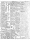 Leeds Mercury Thursday 05 September 1872 Page 4