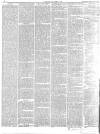 Leeds Mercury Thursday 05 September 1872 Page 8