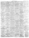 Leeds Mercury Saturday 07 September 1872 Page 2