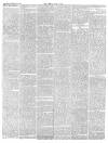 Leeds Mercury Saturday 07 September 1872 Page 3