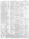 Leeds Mercury Saturday 07 September 1872 Page 6