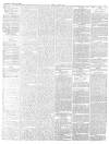 Leeds Mercury Saturday 07 September 1872 Page 7