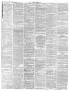 Leeds Mercury Saturday 07 September 1872 Page 9