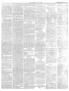 Leeds Mercury Saturday 07 September 1872 Page 10