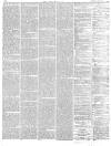Leeds Mercury Saturday 07 September 1872 Page 12