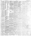 Leeds Mercury Monday 16 September 1872 Page 2