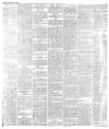 Leeds Mercury Monday 16 September 1872 Page 3