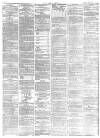 Leeds Mercury Tuesday 24 September 1872 Page 2