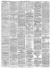 Leeds Mercury Tuesday 24 September 1872 Page 3