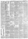 Leeds Mercury Tuesday 24 September 1872 Page 4