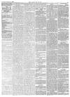 Leeds Mercury Tuesday 24 September 1872 Page 5