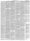 Leeds Mercury Tuesday 24 September 1872 Page 6