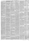 Leeds Mercury Tuesday 24 September 1872 Page 8