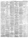 Leeds Mercury Saturday 28 September 1872 Page 2