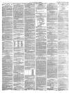 Leeds Mercury Saturday 28 September 1872 Page 4